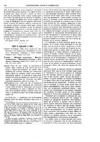 giornale/RAV0068495/1899/unico/00000381