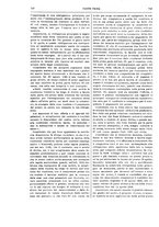 giornale/RAV0068495/1899/unico/00000382