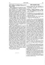 giornale/RAV0068495/1899/unico/00000384