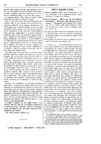 giornale/RAV0068495/1899/unico/00000385