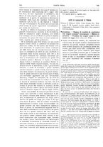 giornale/RAV0068495/1899/unico/00000386