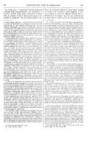 giornale/RAV0068495/1899/unico/00000387