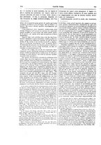 giornale/RAV0068495/1899/unico/00000388