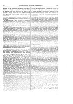 giornale/RAV0068495/1899/unico/00000389