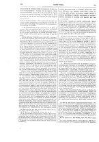 giornale/RAV0068495/1899/unico/00000390