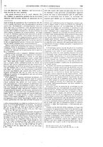 giornale/RAV0068495/1899/unico/00000391