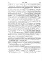 giornale/RAV0068495/1899/unico/00000392