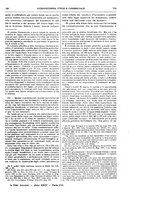 giornale/RAV0068495/1899/unico/00000393