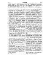 giornale/RAV0068495/1899/unico/00000394