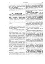 giornale/RAV0068495/1899/unico/00000396