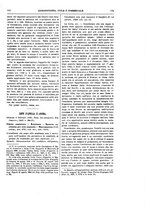 giornale/RAV0068495/1899/unico/00000397