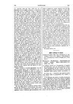 giornale/RAV0068495/1899/unico/00000398