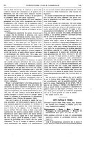 giornale/RAV0068495/1899/unico/00000399