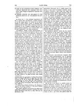 giornale/RAV0068495/1899/unico/00000400