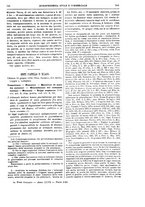 giornale/RAV0068495/1899/unico/00000401