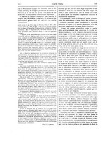 giornale/RAV0068495/1899/unico/00000402