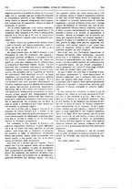 giornale/RAV0068495/1899/unico/00000403