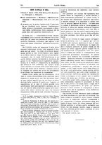 giornale/RAV0068495/1899/unico/00000404