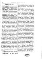 giornale/RAV0068495/1899/unico/00000405