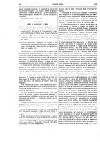 giornale/RAV0068495/1899/unico/00000406