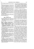 giornale/RAV0068495/1899/unico/00000407