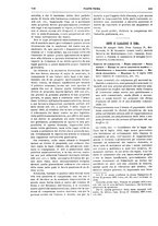 giornale/RAV0068495/1899/unico/00000408