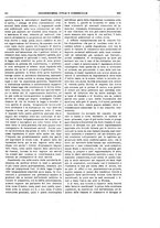 giornale/RAV0068495/1899/unico/00000409