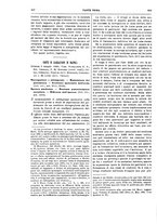 giornale/RAV0068495/1899/unico/00000412