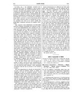 giornale/RAV0068495/1899/unico/00000414