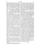 giornale/RAV0068495/1899/unico/00000416