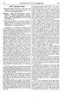 giornale/RAV0068495/1899/unico/00000417