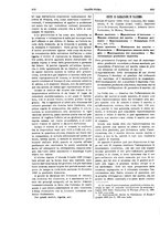 giornale/RAV0068495/1899/unico/00000418