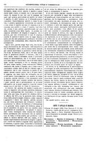 giornale/RAV0068495/1899/unico/00000419