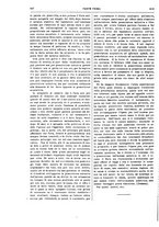 giornale/RAV0068495/1899/unico/00000422