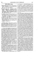 giornale/RAV0068495/1899/unico/00000423