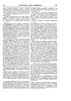 giornale/RAV0068495/1899/unico/00000425