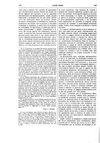 giornale/RAV0068495/1899/unico/00000426