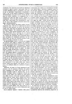 giornale/RAV0068495/1899/unico/00000427