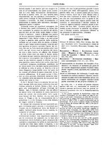 giornale/RAV0068495/1899/unico/00000428