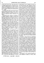 giornale/RAV0068495/1899/unico/00000429