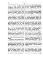 giornale/RAV0068495/1899/unico/00000430