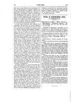 giornale/RAV0068495/1899/unico/00000432