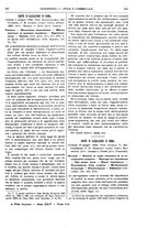 giornale/RAV0068495/1899/unico/00000433