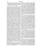 giornale/RAV0068495/1899/unico/00000434