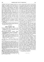 giornale/RAV0068495/1899/unico/00000435