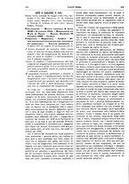 giornale/RAV0068495/1899/unico/00000436