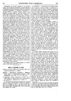 giornale/RAV0068495/1899/unico/00000437