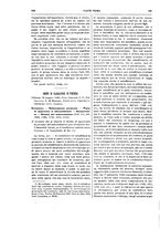 giornale/RAV0068495/1899/unico/00000438