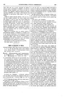 giornale/RAV0068495/1899/unico/00000439