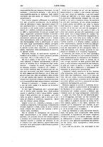 giornale/RAV0068495/1899/unico/00000440